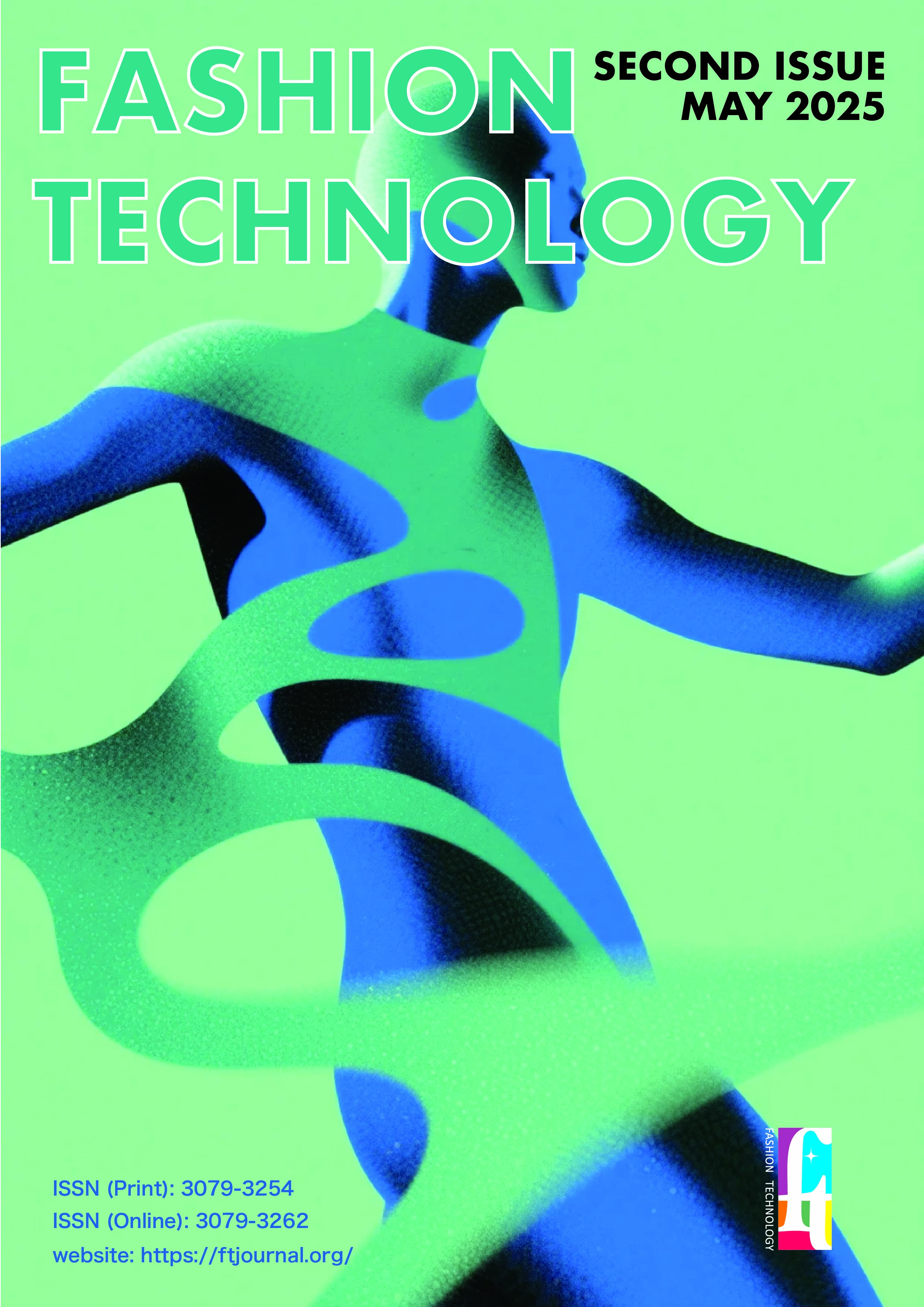 					View Vol. 1 No. 2 (2025): V1N22025
				