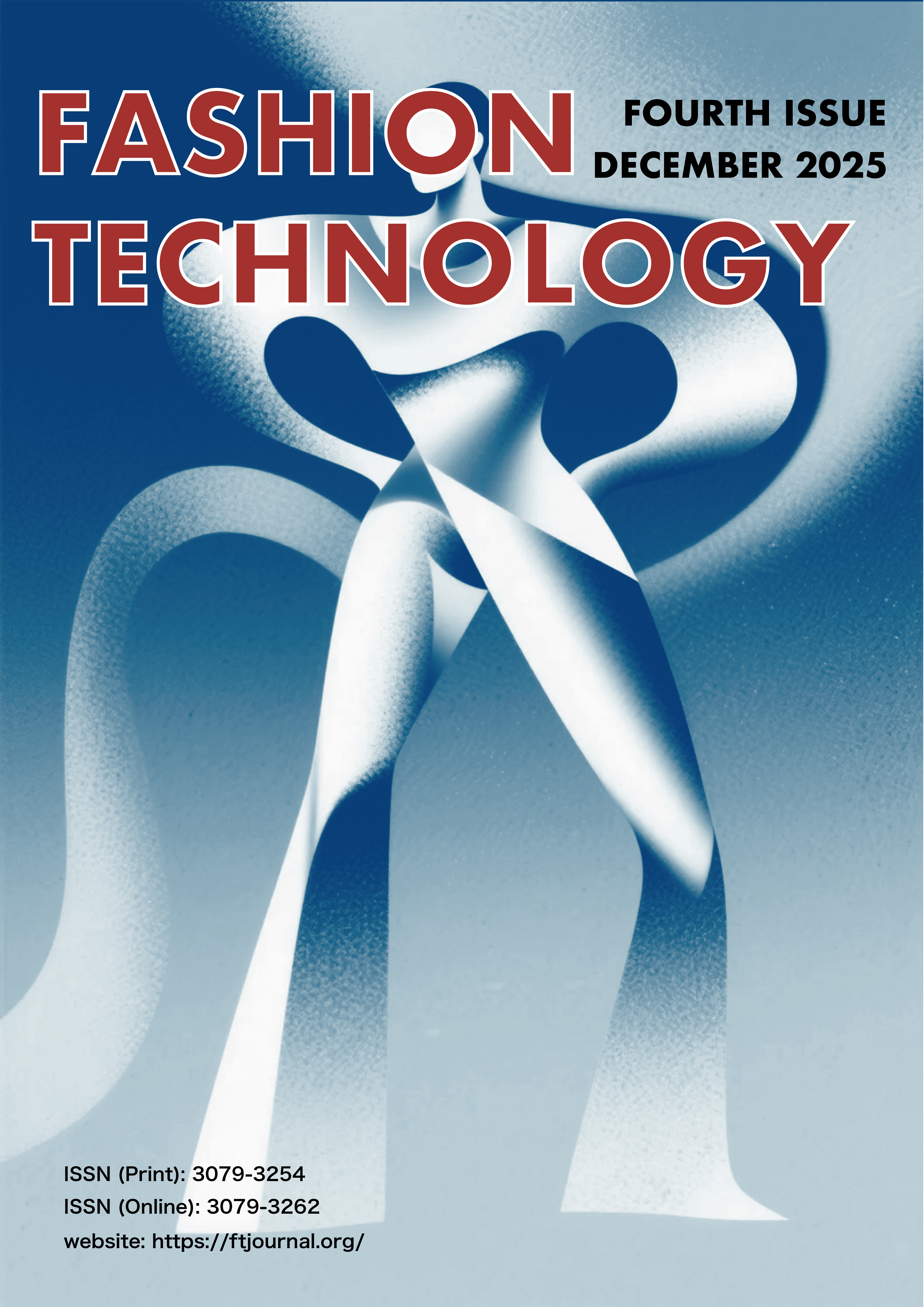 					View Vol. 1 No. 4 (2025): V1N42025
				