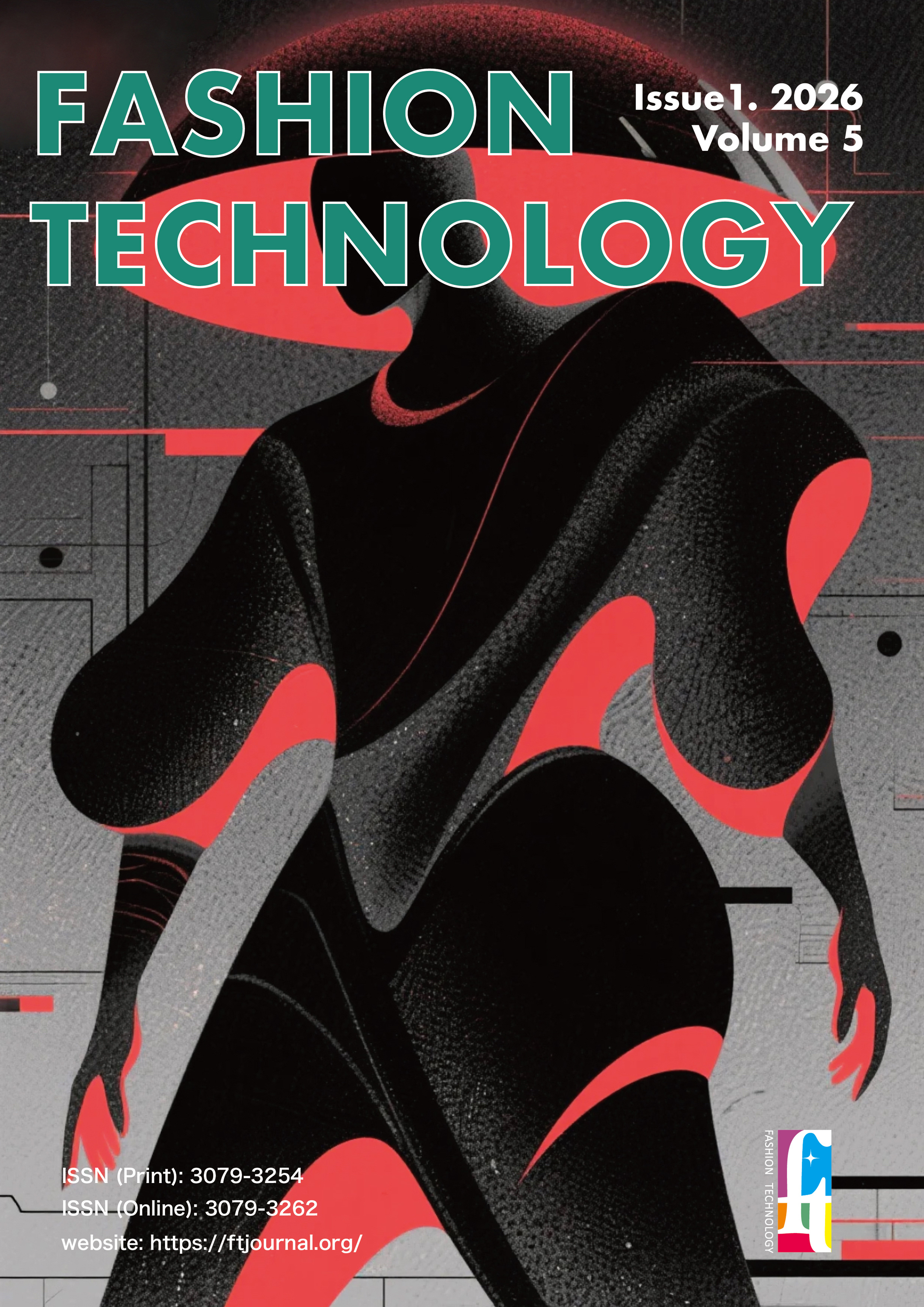 					View Vol. 2 No. 1 (2026): V2N12026
				